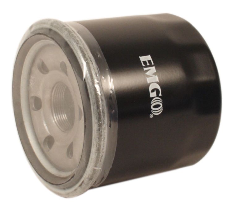 Suzuki GSF1200 GSF600 GSF650 GSR400 Oil Filter 16510-06B00