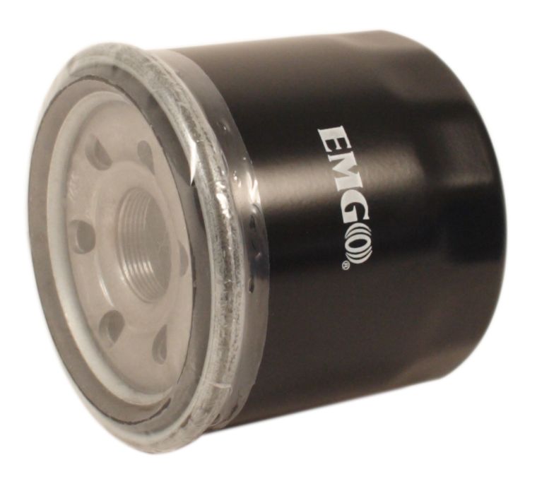 Oil Filter (15-0013)