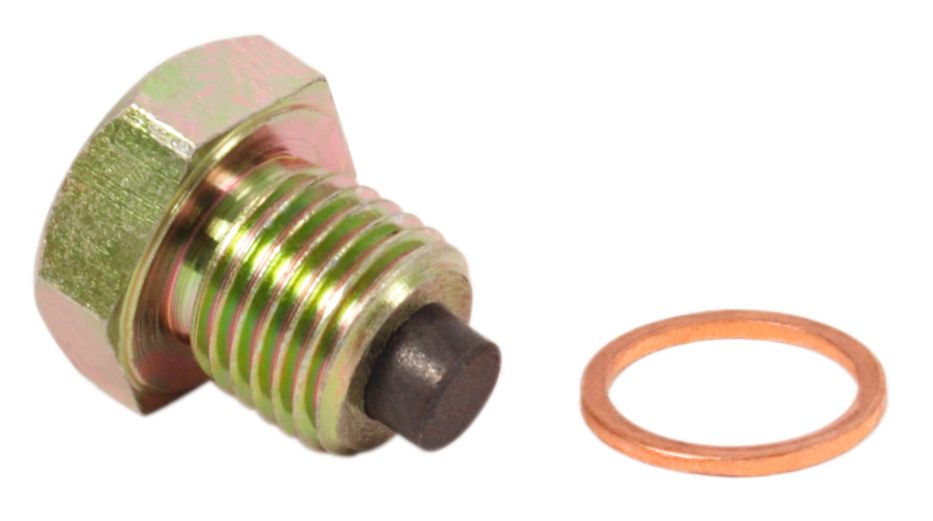 Honda Yamaha Motorcycle Oil Drain Plug 14mm 92800-14000