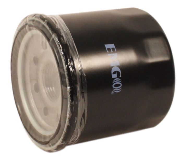 Oil Filter (15-0019)