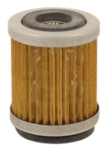Yamaha Motorcycle ATV Oil Filter 5HO-13440-00