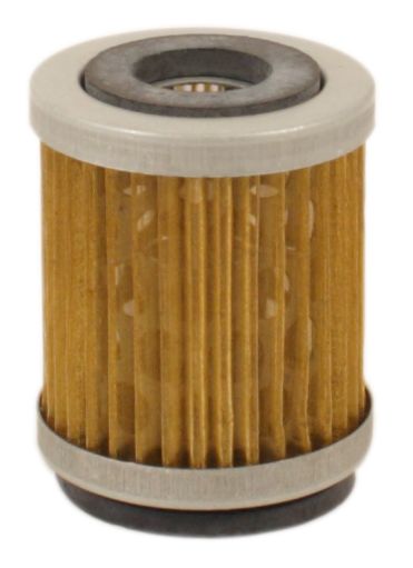 Oil Filter (15-0022)