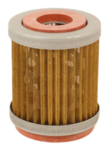 Oil Filter (15-0023)