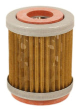 Ladda upp bild till gallerivisning, Oil Filter (15-0023)