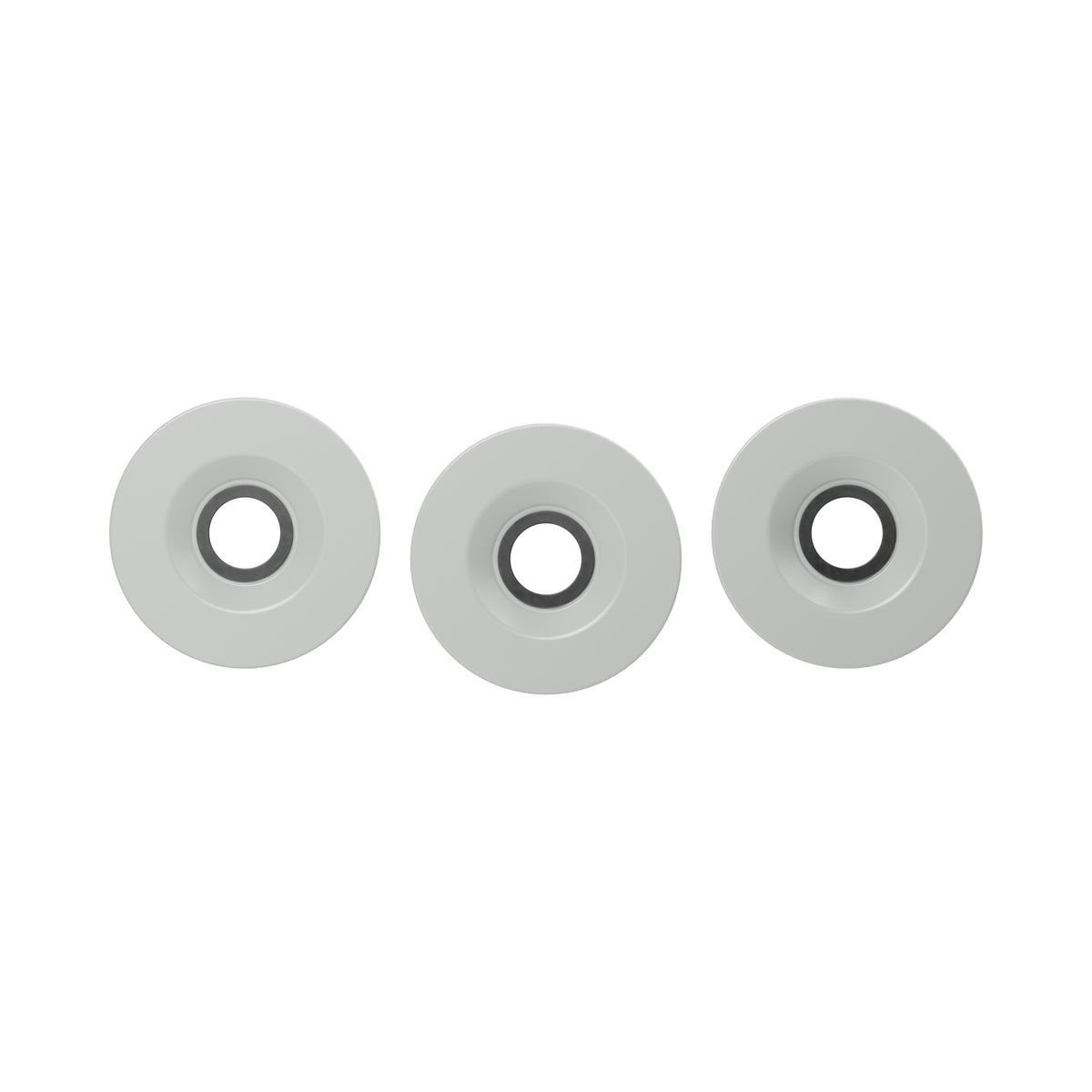 Honda Oil Filter Pack of 3 (Volume Deal!) ~ Replaces 15410-426-010 — Top