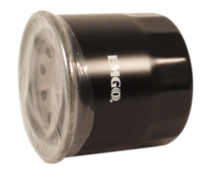 Oil Filter (15-0026)