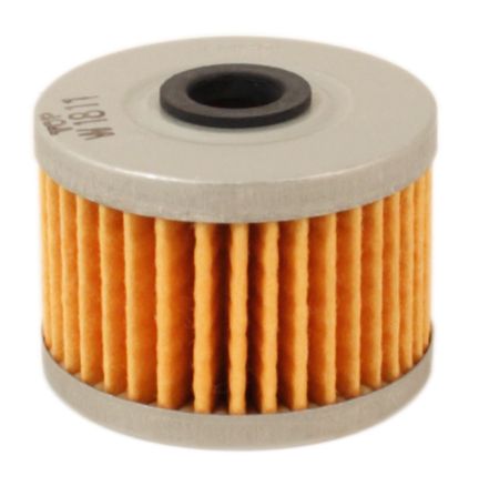 Oil Filter (15-0028)