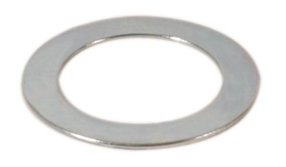 Oil Filter Washers