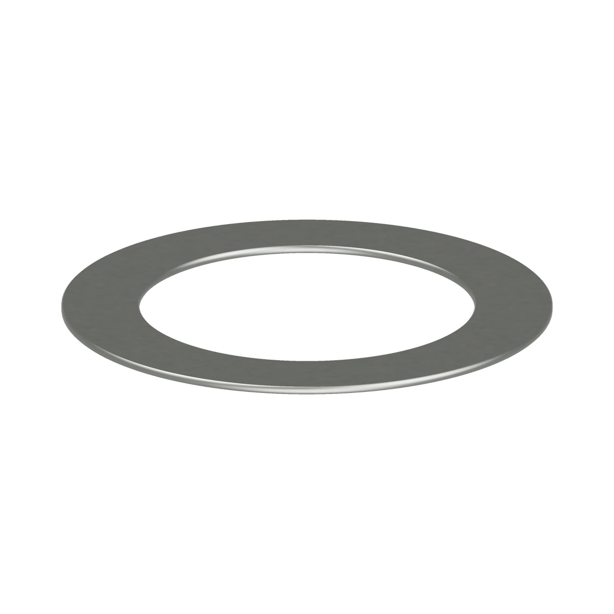 Honda Oil Filter Washer - Each - Replaces Honda OEM 15414-300-000 — Left side
