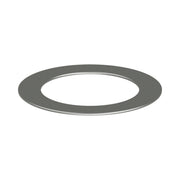 Honda Oil Filter Washer - Each - Replaces Honda OEM 15414-300-000 — Left side
