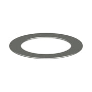 Honda Oil Filter Washer - Each - Replaces Honda OEM 15414-300-000 — Right side