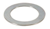 Honda CB750 CB550 CB500 CB400 Oil Filter Washer - Each - Replaces Honda OEM 15414-300-000