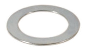 Honda CB750 CB550 CB500 CB400 Oil Filter Washer Each 15414-300-000