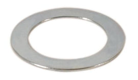 Oil Filter Washer - Each (15-0042)