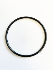 Honda XL600 XL250 XL350 XR200 Oil Filter Cover O-Ring 54x2.4 91302-KF0-003