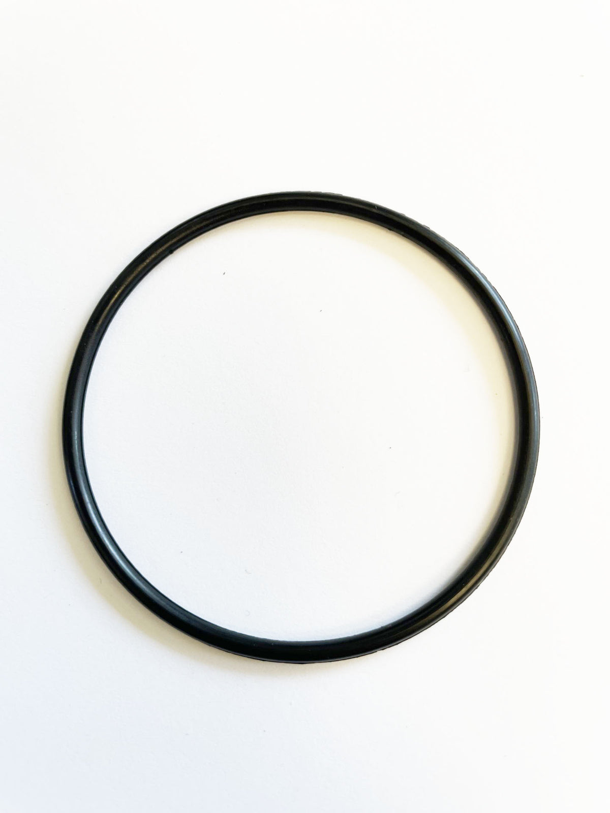 Honda XL600 XL250 XL350 XR200 Oil Filter Cover O-Ring 54x2.4 91302-KF0-003