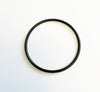 Honda XL600 XL250 XL350 XR200 Oil Filter Cover O-Ring 54x2.4 - Replaces Honda OEM 91302-KF0-003