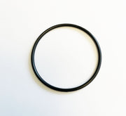 Honda XL600 XL250 XL350 XR200 Oil Filter Cover O-Ring 54x2.4 91302-KF0-003