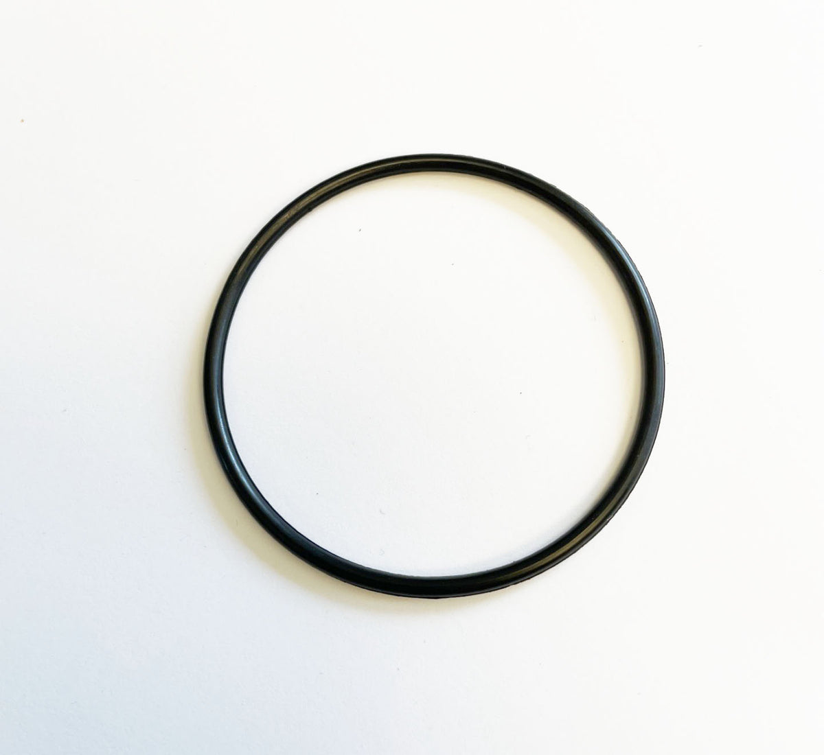 Honda XL600 XL250 XL350 XR200 Oil Filter Cover O-Ring 54x2.4 91302-KF0-003