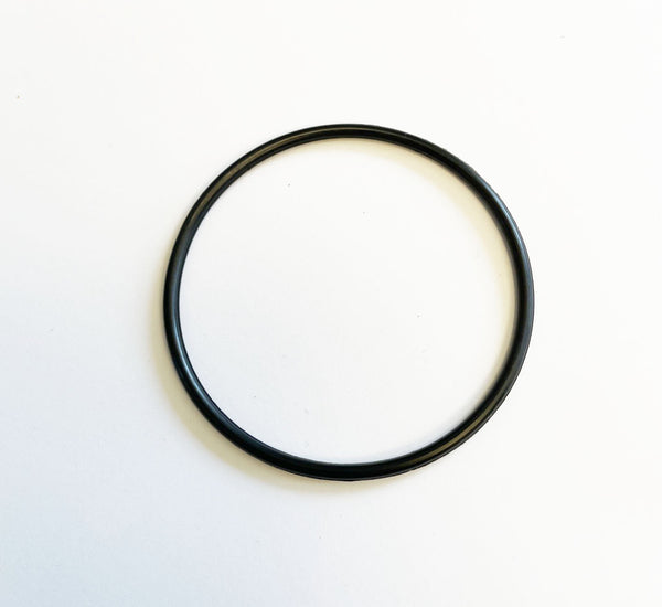 Honda XL600 XL250 XL350 XR200 Oil Filter Cover O-Ring 54x2.4 91302-KF0-003
