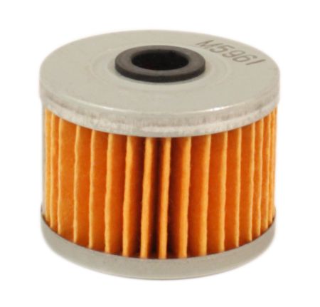 Oil Filter (15-0047)