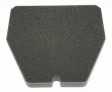 Load image into Gallery viewer, Stock Type Air Filter (15-0048)