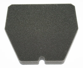 Stock Type Air Filter (15-0048)