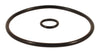 Yamaha XJ550 XJ600 XJ650 XJ700 Oil Filter O-Ring - For Yamaha 1L9-13440-90 | 1L9-13440-90
