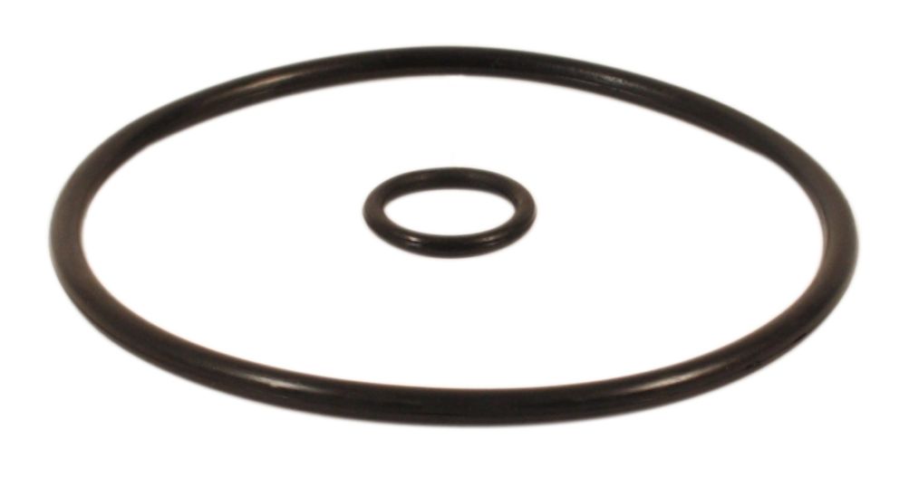 Universal Oil Filter O-Ring