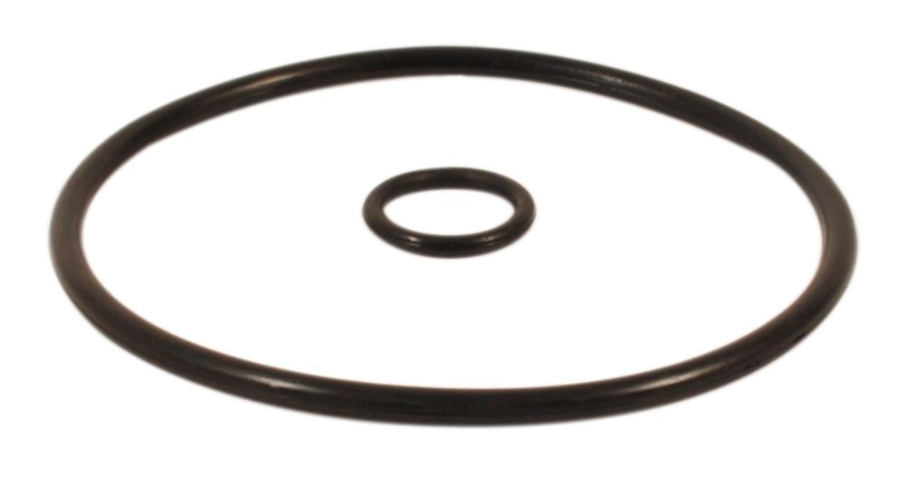 Oil Filter O-Ring (15-0052)