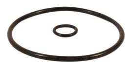 Yamaha oil filter O-ring for 1L9-13440-90 applications SKU 15-0052