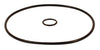Yamaha XJ1100 XS1100 XS750 XS850 Oil Filter O-Ring Set - For Yamaha 1J7-13440-90 | 1J7-13440-90