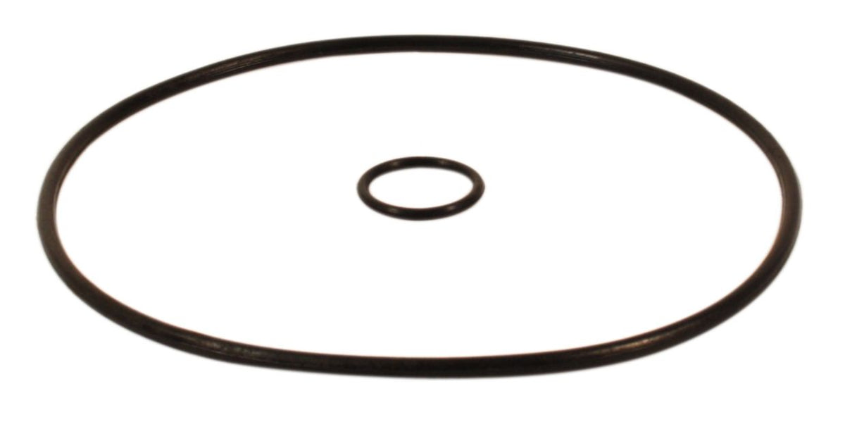 Universal Oil Filter O-Ring