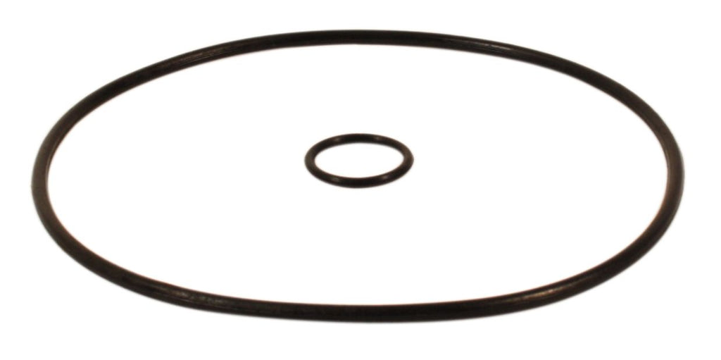 Oil Filter O-Ring (15-0053)