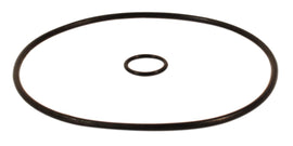 Yamaha oil filter O-ring set for 1J7-13440-90 applications SKU 15-0053