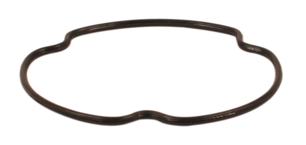 Suzuki GS1000 GS850 GS750 GS650 Oil Filter Cap O-Ring 16518-45000