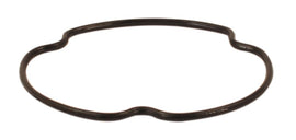 Oil Filter Cap O-Ring ~ Replaces Suzuki 16518-45000 (15-0054)