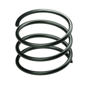 Honda Oil Filter Spring ~ Replaces 15415-300-000 — Front three-quarter