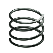 Honda Oil Filter Spring ~ Replaces 15415-300-000 — Rear three-quarter