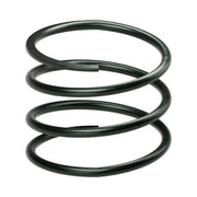 Honda Oil Filter Spring ~ Replaces 15415-300-000 — Left side