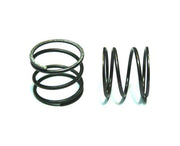 Honda CB750 CB550 CB500 CB400 Oil Filter Spring 15415-300-000