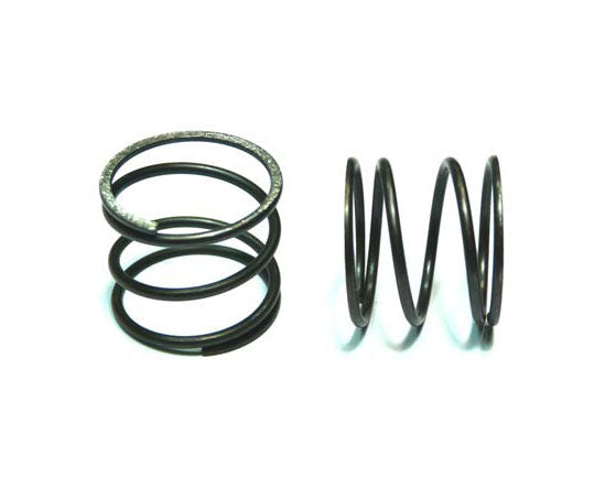 Oil Filter Spring