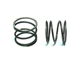 Oil Filter Spring (15-0055)