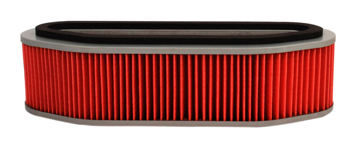 Honda CB750A CB750F CB750K Air Filter 17211-405-000