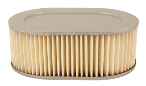 Honda VF750C Air Filter 17210-MB1-000