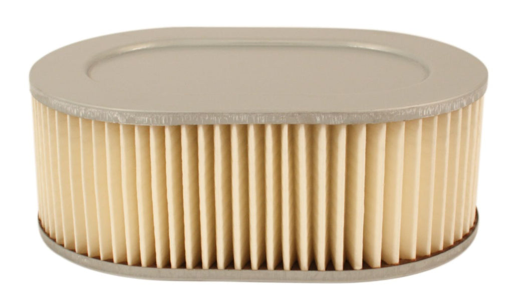 Air Filter (15-0061)