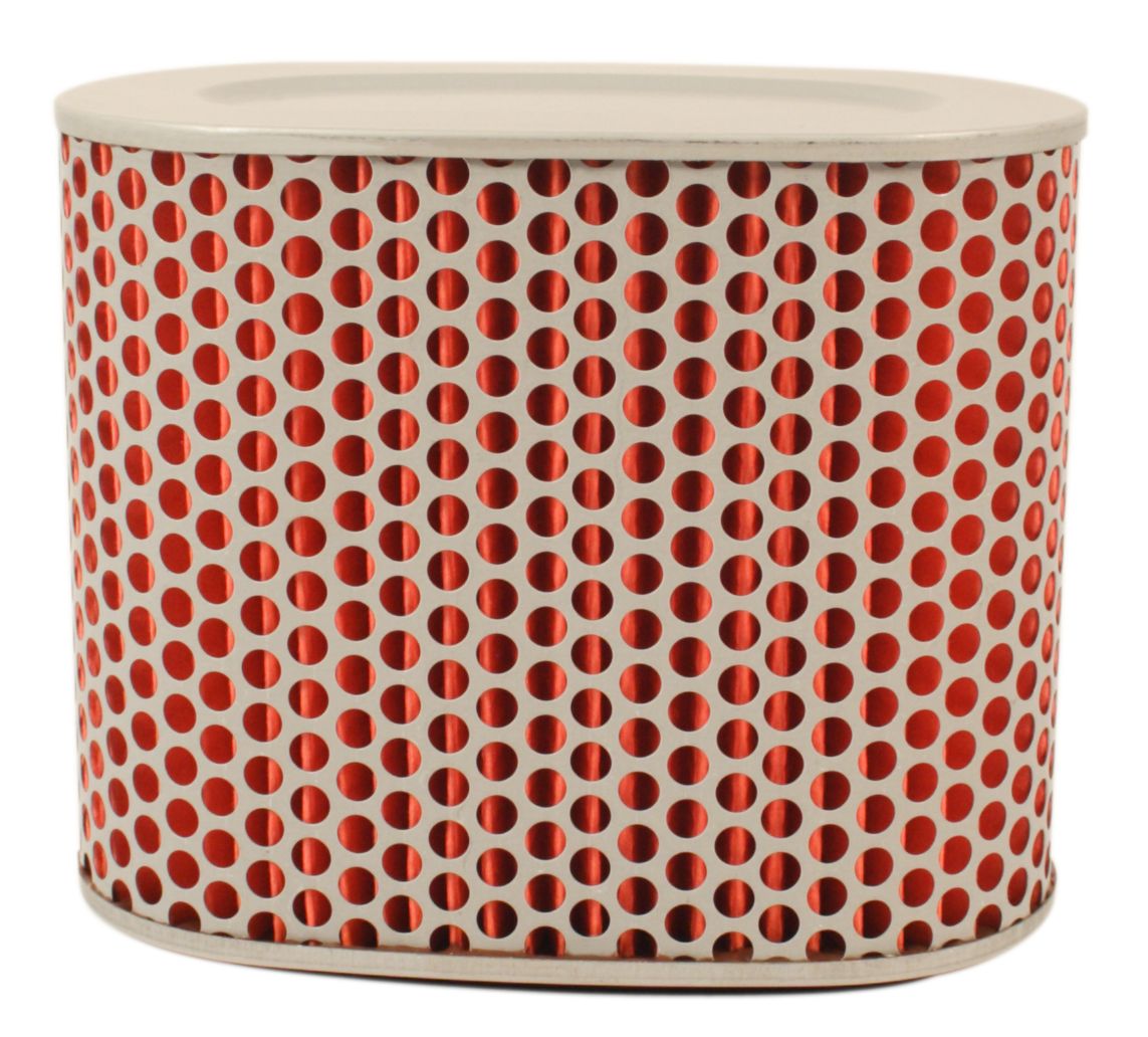 Honda VT1100C VT1100C2 VT1100C3 Air Filter 17215-MM8-010