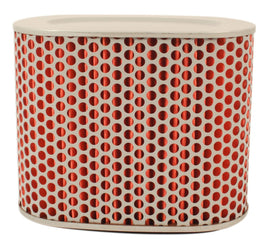 Air Filter (15-0062)