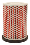Honda CX500 GL500 CX400 CX450 Air Filter - Replaces Honda OEM 17220-415-003