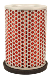 Honda CX500 GL500 CX400 CX450 Air Filter 17220-415-003